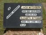 image of grave number 865896